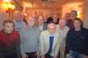 ILMINSTER NEWS: Celebration meal for those that make Christmas special in Ilminster