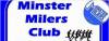LEISURE: Cream tea afternoon for the Minster Milers