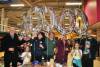 ILMINSTER NEWS: Apply now for Bags of Help funding
