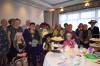ILMINSTER NEWS: Ladies celebrate 100 years of votes for women!
