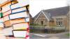 ILMINSTER NEWS: We must keep a library service in our town – says Mayor
