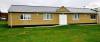 ILMINSTER NEWS: New pathway to Tony Rice Bar planned for recreation ground