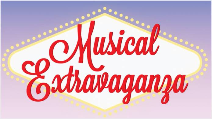 LEISURE: Grand musical extravaganza at the Minster in Ilminster