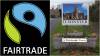 ILMINSTER NEWS: Find out more about Fairtrade and do your bit to make a difference