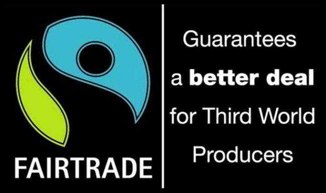 ILMINSTER NEWS: Find out more about Fairtrade and do your bit to make a difference