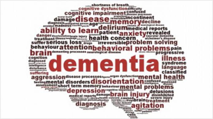 ILMINSTER NEWS: Find out more about creating a dementia friendly community in Ilminster