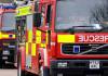 ILMINSTER AREA NEWS: Crash at Buckland St Mary