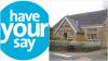 ILMINSTER NEWS: Have YOUR say on future of Ilminster Library
