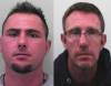 ILMINSTER AREA NEWS: Prison for organised crime group