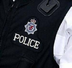 ILMINSTER AREA NEWS: Prison for organised crime group