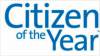 ILMINSTER NEWS: Nominate NOW for the Ilminster Citizens Award