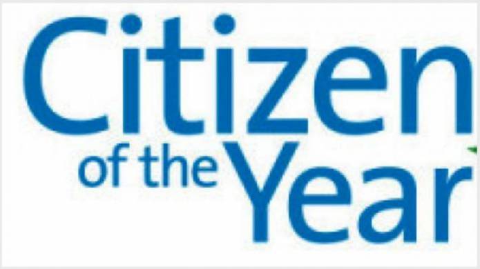 ILMINSTER NEWS: Nominate NOW for the Ilminster Citizens Award