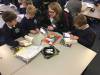 SCHOOL NEWS: Stories for all the family at Greenfylde