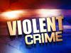ILMINSTER NEWS: Man hit over the head by a metal bar
