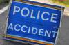 ILMINSTER NEWS: Casualty taken to hospital by air ambulance after Ilminster Bypass crash