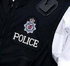 ILMINSTER AREA NEWS: Police appeal following house burglaries