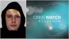 SOUTH SOMERSET NEWS: Chard Reservoir attack victim on TV Crimewatch Roadshow
