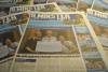 ILMINSTER NEWS: July edition of Ilminster Press is out NOW!