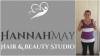 ILMINSTER NEWS: Hannah May studio team running for Asthma UK