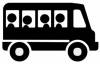 ILMINSTER AREA NEWS: Ilminster Shuttle Bus service to launch