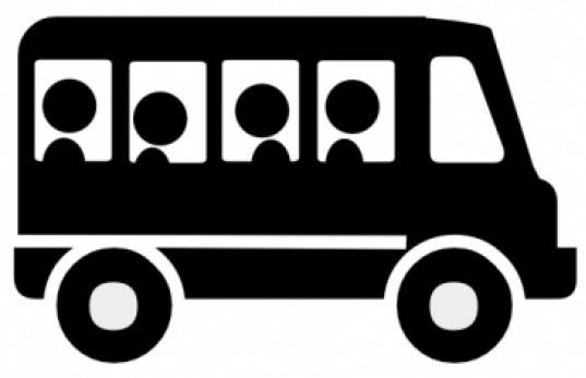 ILMINSTER AREA NEWS: Ilminster Shuttle Bus service to launch