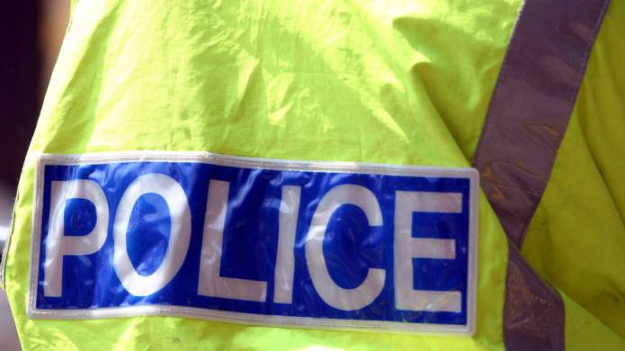 ILMINSTER AREA NEWS: Police appeal after fight leaves two in hospital