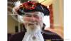 ILMINSTER NEWS: Oyez oyez oyez – the town criers are coming!