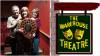 ILMINSTER NEWS: Good luck to the Warehouse Theatre team
