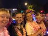 ILMINSTER NEWS: Congratulations to the Moonwalkers