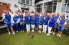 ILMINSTER SPORT: Ilminster welcomes Bowls England to town