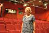 LEISURE: That’s a wrap – Kate Adie brings this year’s literary festival to a close with a sell-out