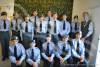 CLUBS AND SOCIETIES: Recruitment evening at Ilminster Air Training Corps