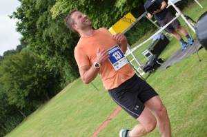 Minster Milers Mash 10k Part 3 – June 30, 2019: The Ilminster-based Minster Milers running club held its first-ever Minster Milers Mash 10k. Photo 19