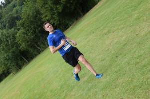 Minster Milers Mash 10k Part 3 – June 30, 2019: The Ilminster-based Minster Milers running club held its first-ever Minster Milers Mash 10k. Photo 20