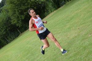 Minster Milers Mash 10k Part 3 – June 30, 2019: The Ilminster-based Minster Milers running club held its first-ever Minster Milers Mash 10k. Photo 21