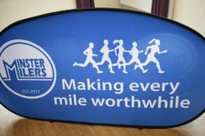 Minster Milers Mash 10k Part 3 – June 30, 2019: The Ilminster-based Minster Milers running club held its first-ever Minster Milers Mash 10k. Photo 8