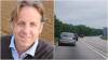 ILMINSTER NEWS: MP delighted at planned safety works for Ilminster Bypass