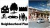 ILMINSTER NEWS: Workshops planned for Neighbourhood Plan project