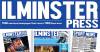 ILMINSTER NEWS: Don’t miss out – get your copy of Ilminster Press today!