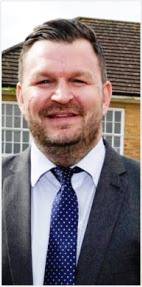 SCHOOL NEWS: Swanmead devastated by the result of judicial review