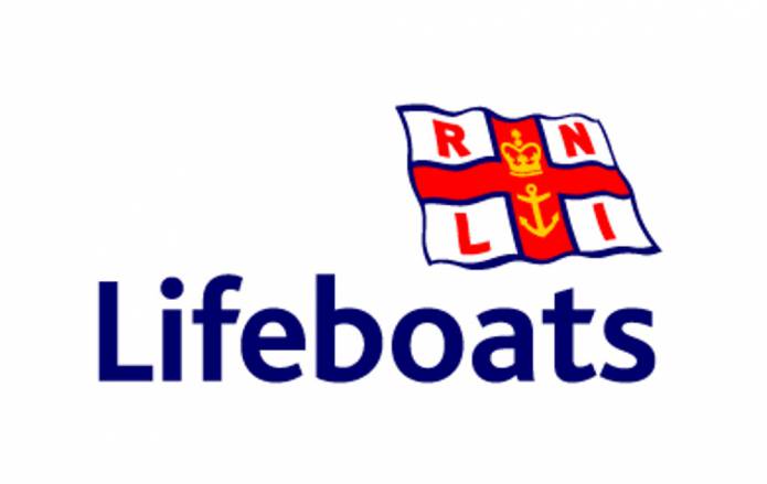 ILMINSTER NEWS: End of an era as amazing RNLI charity shop set to close