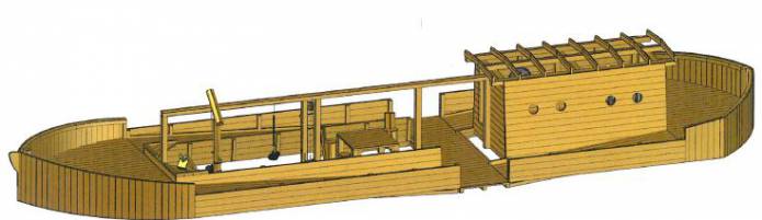 ILMINSTER NEWS: Play area enhancement will give town a lift