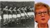 SOUTH SOMERSET NEWS: Julie remembers the Munich tragedy of the Busby Babes