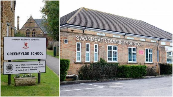 ILMINSTER NEWS: Council makes “significant milestone” for education future