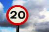 ILMINSTER NEWS: More 20mph speed limit signs are needed in town centre say residents