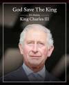 Coronation of King Charles III