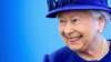 SCHOOL NEWS: Street party to celebrate Queen’s 90th birthday