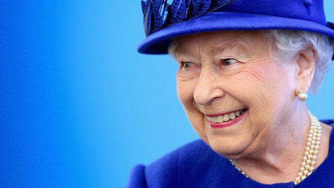 SCHOOL NEWS: Street party to celebrate Queen’s 90th birthday