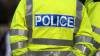 ILMINSTER NEWS: Man dies following Whitelackington crash