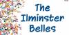 CLUBS AND SOCIETIES: Love singing? Join the Ilminster Belles